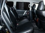 Toyota Land Cruiser Prado 150 Series Рестайлинг 1 Казань  - изображение 25
