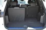 Volkswagen Teramont II (China Market) Москва  - изображение 38