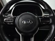 Kia Rio IV Рестайлинг Альметьевск  - изображение 42
