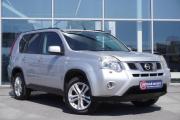 Nissan X-Trail II Рестайлинг Ульяновск  - изображение 26