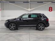 Volkswagen Tiguan II Казань  - изображение 36