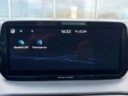 Hyundai Santa Fe IV Рестайлинг Екатеринбург  - изображение 63