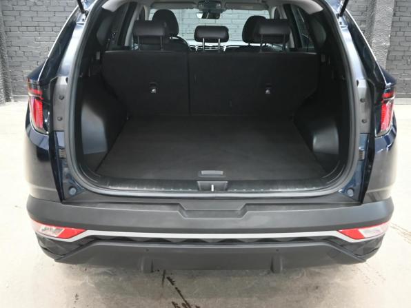 Hyundai Tucson IV с пробегом 2023 года, цена 3 300 000 рублей, 91282 км, внедорожник, Автокод Объявления