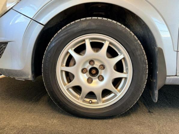 Opel Astra H Рестайлинг с пробегом 2010 года, цена 541 213 рублей, 194607 км, седан, Автокод Объявления