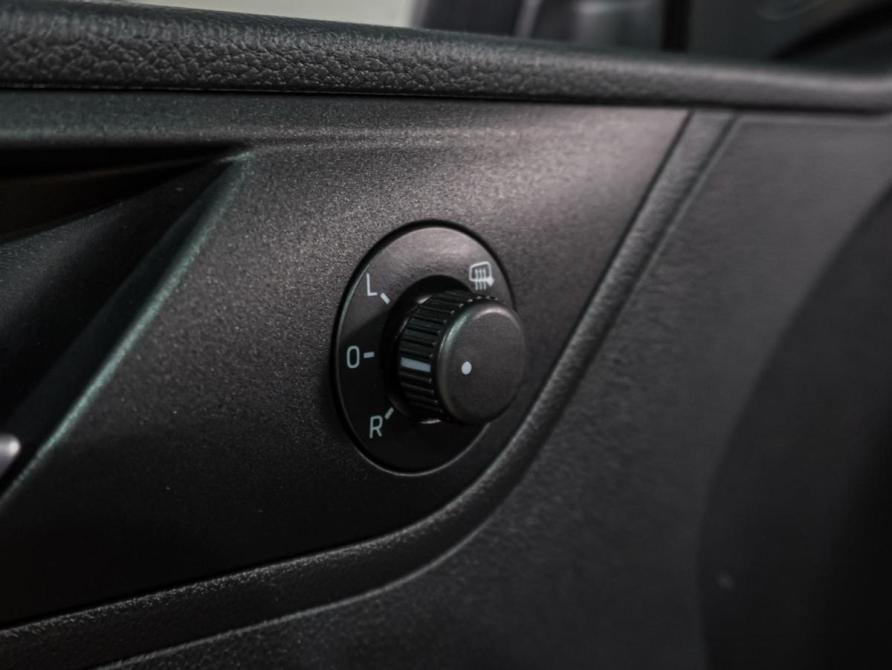 Volkswagen Polo VI Воронеж  - изображение 17