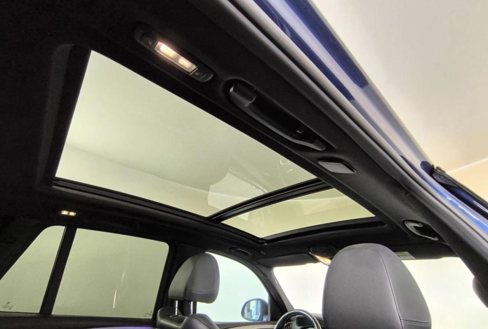 BMW X3 III (G01) Нижний Новгород  - изображение 14