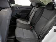 Hyundai Solaris II Рестайлинг Ростов-на-Дону  - изображение 31