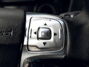 Ford Mondeo IV Рестайлинг Екатеринбург  - изображение 40