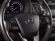 Hyundai Creta I Кемерово  - изображение 38