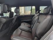 Mercedes-Benz GL-Класс I (X164) Рестайлинг Казань  - изображение 37