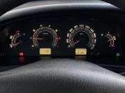 Lada (ВАЗ) Niva Travel I Екатеринбург  - изображение 40