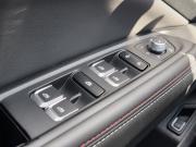 Geely Tugella I Рестайлинг Москва  - изображение 43