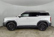 Haval H3 I Волгоград  - изображение 30