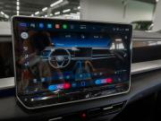 Volkswagen Teramont II (China Market) Москва  - изображение 56