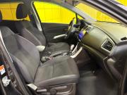 Suzuki SX4 II (S-Cross) Рестайлинг Ижевск  - изображение 32
