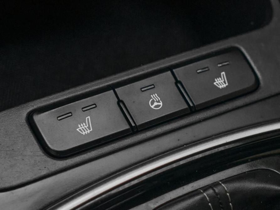 Kia Rio IV Екатеринбург  - изображение 19