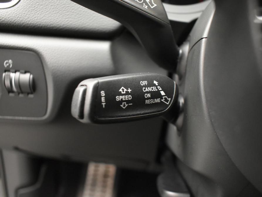 Audi Q3 I (8U) Рестайлинг Москва  - изображение 16
