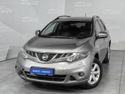 Nissan Murano II (Z51) Рестайлинг 2 Новосибирск  - изображение 33
