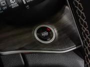 Jeep Grand Cherokee V (WL) Москва  - изображение 49