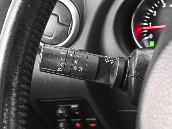 Nissan Qashqai+2 I Рестайлинг с пробегом 2013 года, цена 1 098 000 рублей, 252938 км, внедорожник, Автокод Объявления