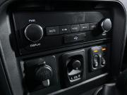 Lada (ВАЗ) Niva Travel I Ростов-на-Дону  - изображение 25