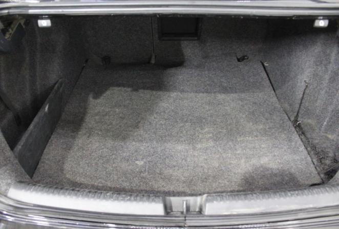 Volkswagen Jetta VI с пробегом 2013 года, цена 580 000 рублей, 148893 км, седан, Автокод Объявления