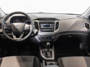 Hyundai Creta I Рестайлинг Казань  - изображение 14