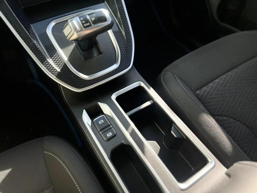 Haval M6 II Кемерово  - изображение 11