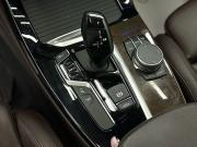 BMW X4 II (G02) Уфа  - изображение 58