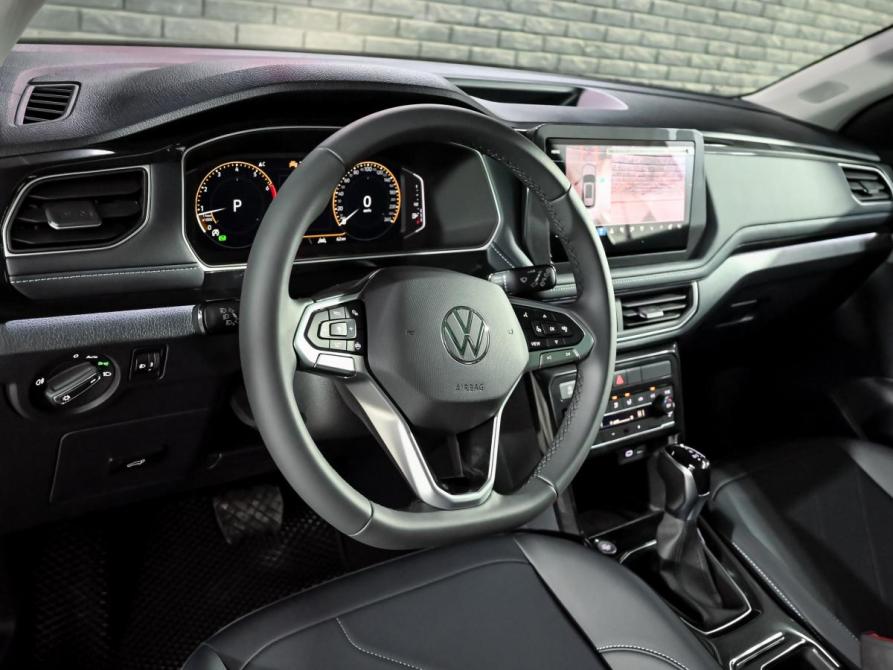 Volkswagen Tharu XR Екатеринбург  - изображение 12