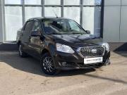 Datsun on-DO I Ярославль  - изображение 15