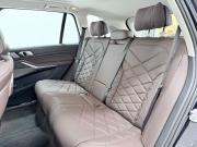 BMW X5 IV (G05/G18) Рестайлинг Воронеж  - изображение 57