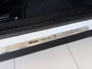 Lada (ВАЗ) Niva Travel I Таганрог  - изображение 67