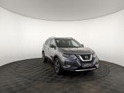 Nissan X-Trail III Рестайлинг Москва  - изображение 31