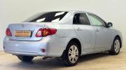 Toyota Corolla X (E140 E150) Киров  - изображение 21