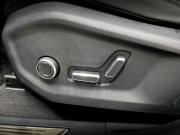 Geely Monjaro I Рестайлинг Москва  - изображение 51