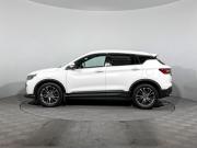 Geely Coolray I Санкт-Петербург  - изображение 28