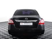 Nissan Teana III Москва  - изображение 23