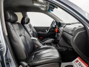 SsangYong Rexton II Красноярск  - изображение 29