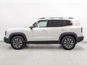 Haval Dargo Москва  - изображение 38