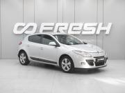 Renault Megane III Ростов-на-Дону  - изображение 16