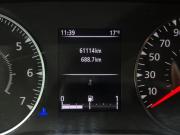 Renault Arkana I Азнакаево  - изображение 41
