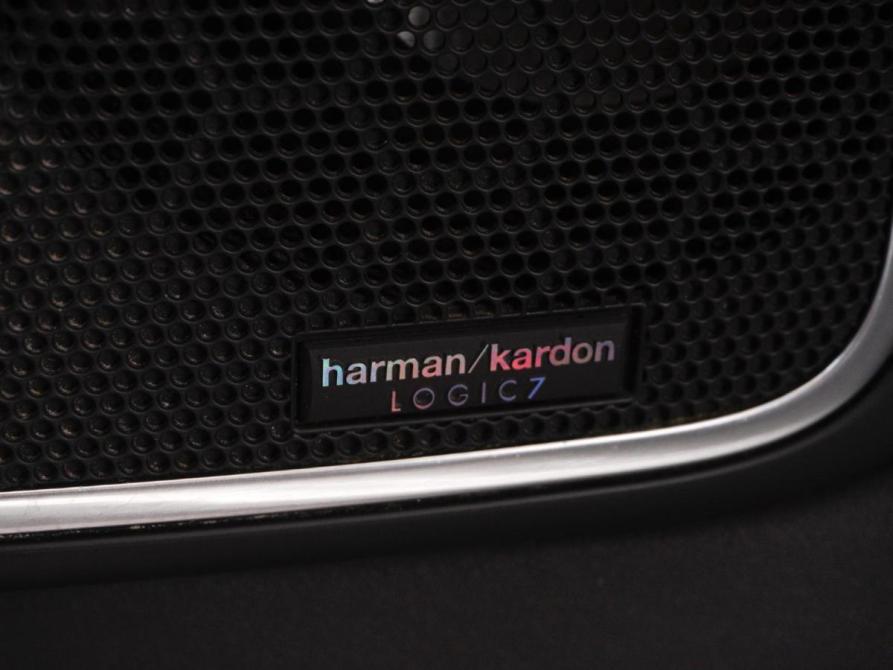 Land Rover Range Rover III Рестайлинг Минеральные Воды  - изображение 19