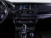 BMW 5 серии VI (F10/F11/F07) Москва  - изображение 34