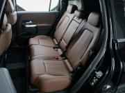 Mercedes-Benz GLB I (X247) Рестайлинг Тюмень  - изображение 31