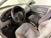 Kia Spectra I Рестайлинг 2 Екатеринбург  - изображение 39