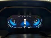 Chery Tiggo 8 Pro I Москва  - изображение 39