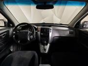 Hyundai Tucson I Москва  - изображение 28