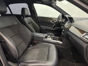 Mercedes-Benz E-Класс IV (W212 S212 C207) Рестайлинг Балашиха  - изображение 32