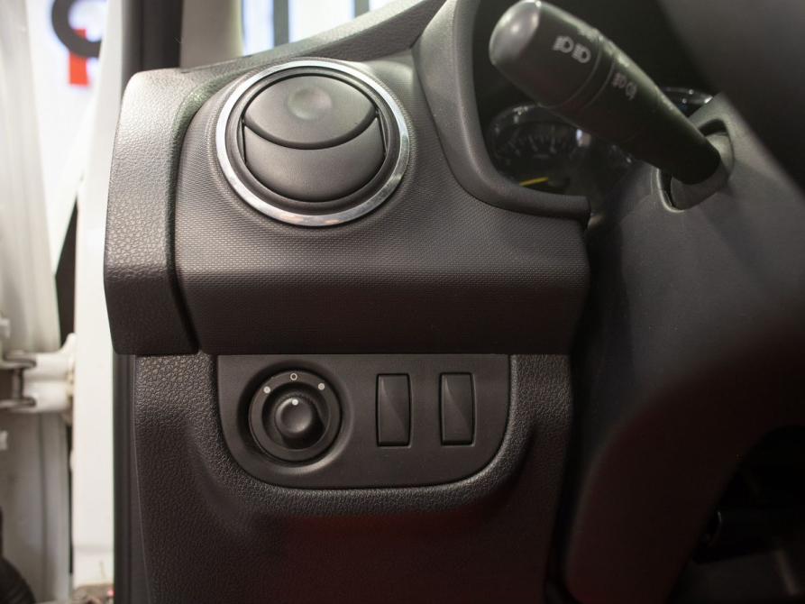 Renault Logan II Иваново  - изображение 33